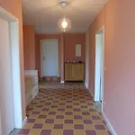 Futterhaus Neben Der Wasserburg Liepen *