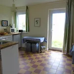 Daire Futterhaus Neben Der Wasserburg Liepen *